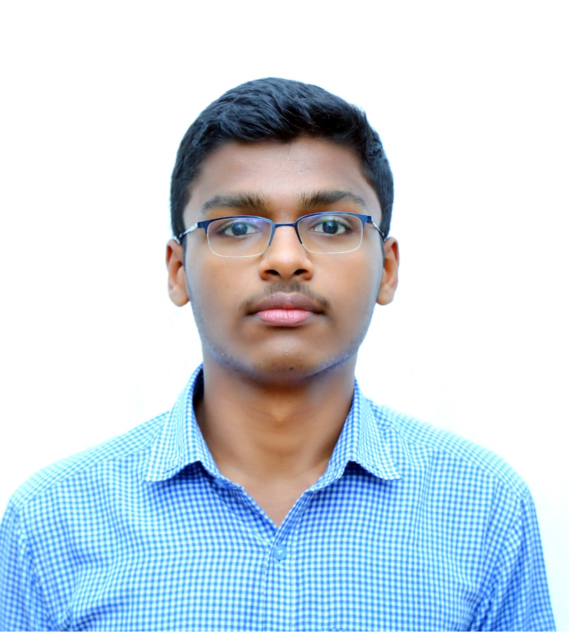 Student Photo